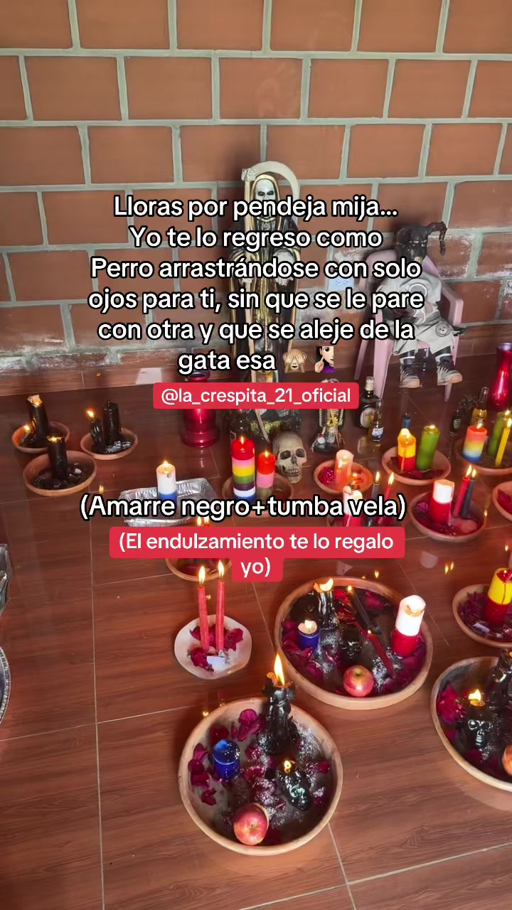 @La_crespita_21_oficial