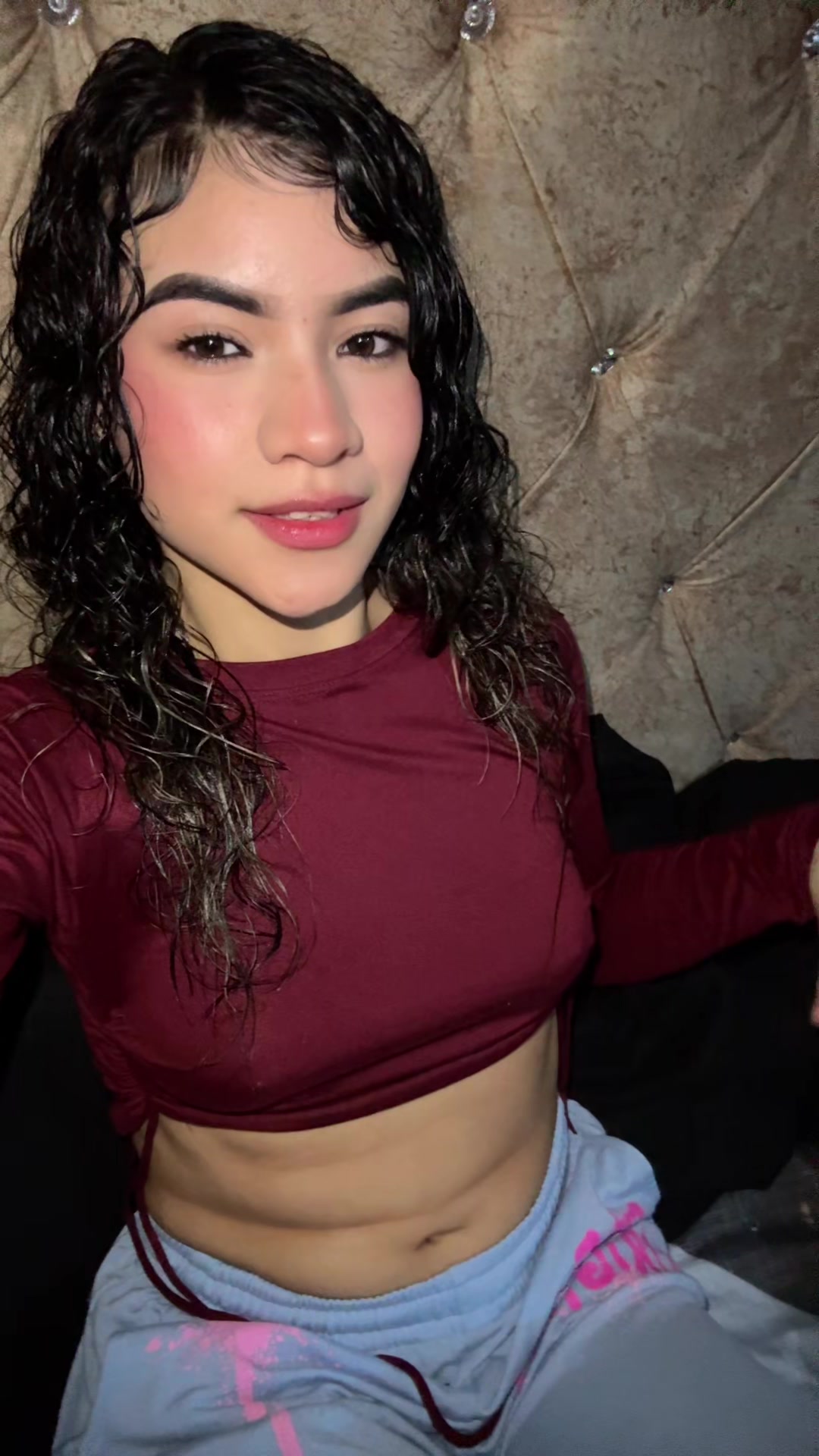 @maikelys_21