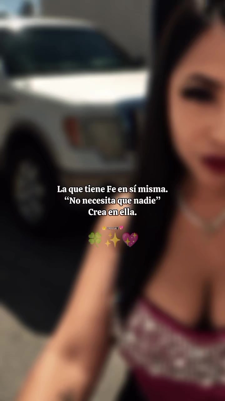 @Cecy Doll