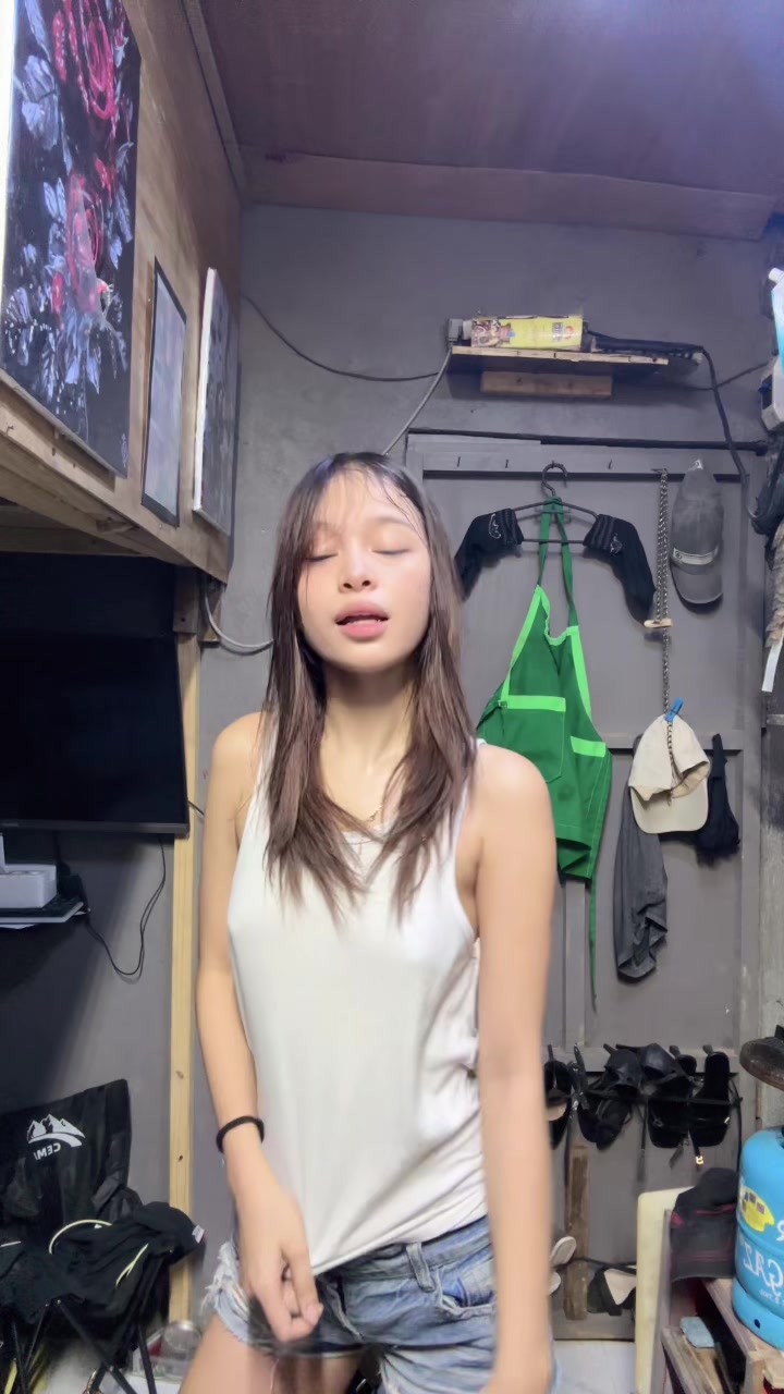 @ch3n_ch3n11
