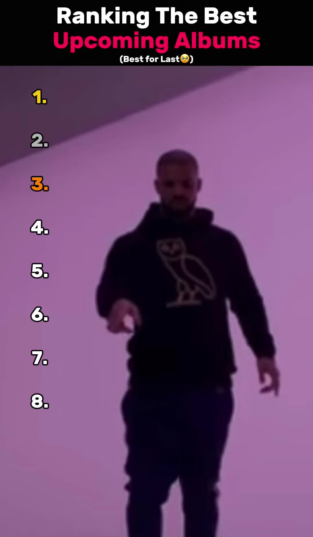 @BrayB0MB