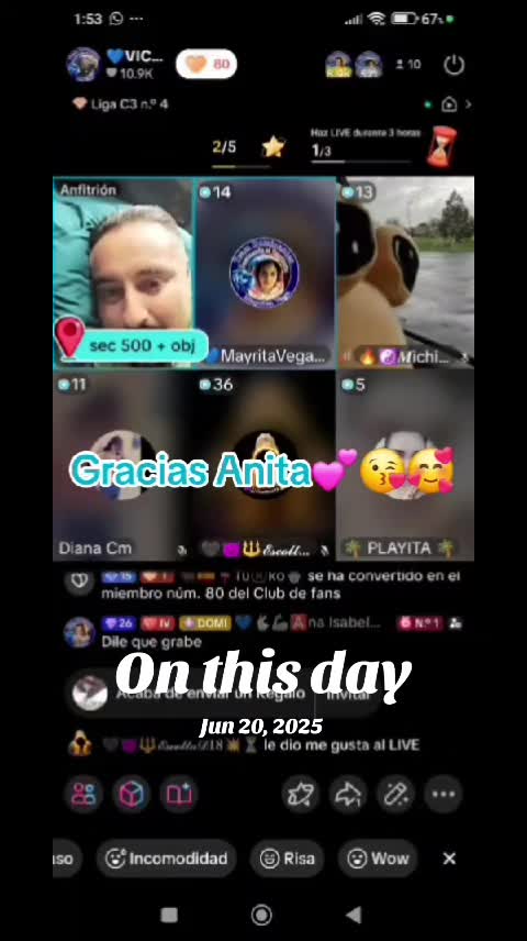 @🥀✨️Vega_H1🩵👻