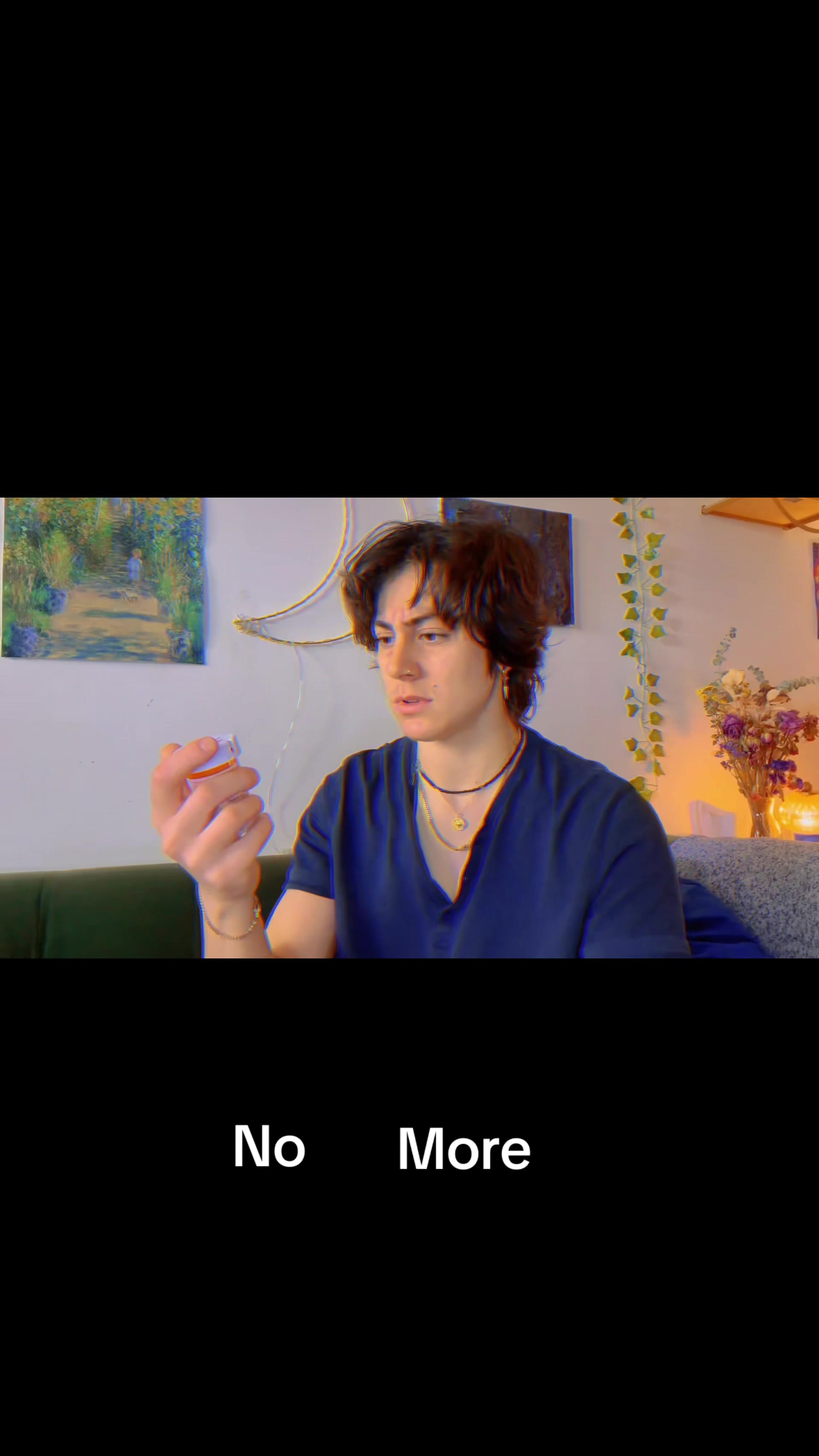 @BECK REECE