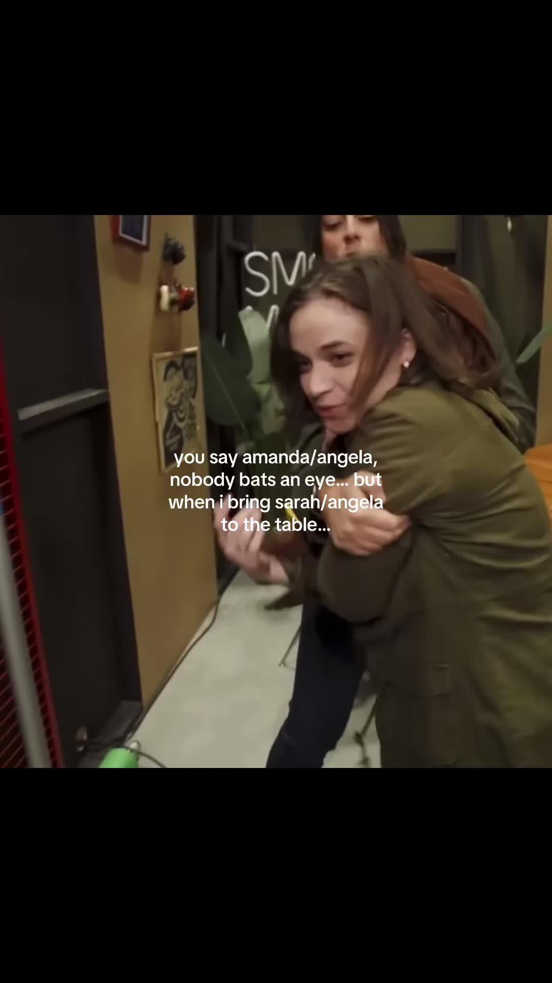 @ems