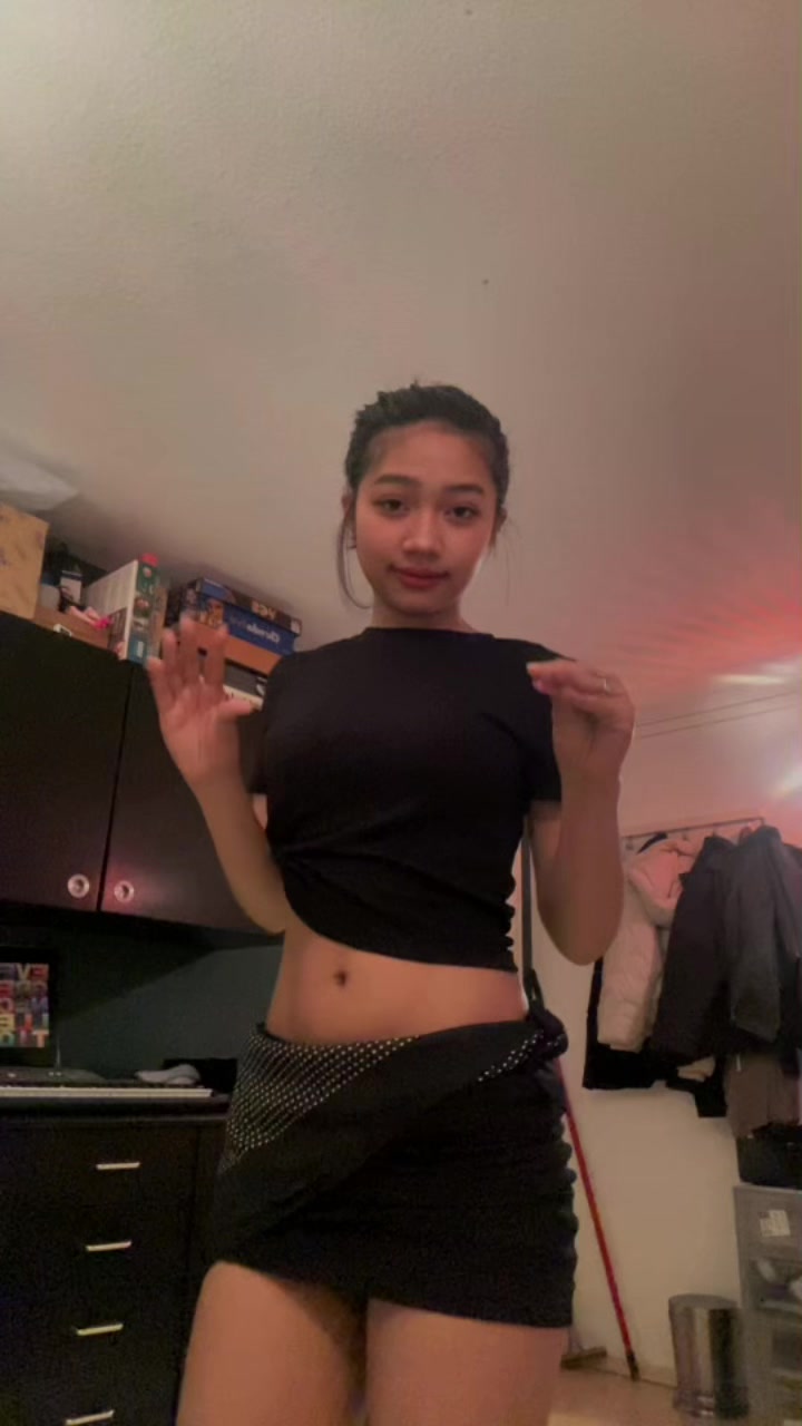 @Fevralyn