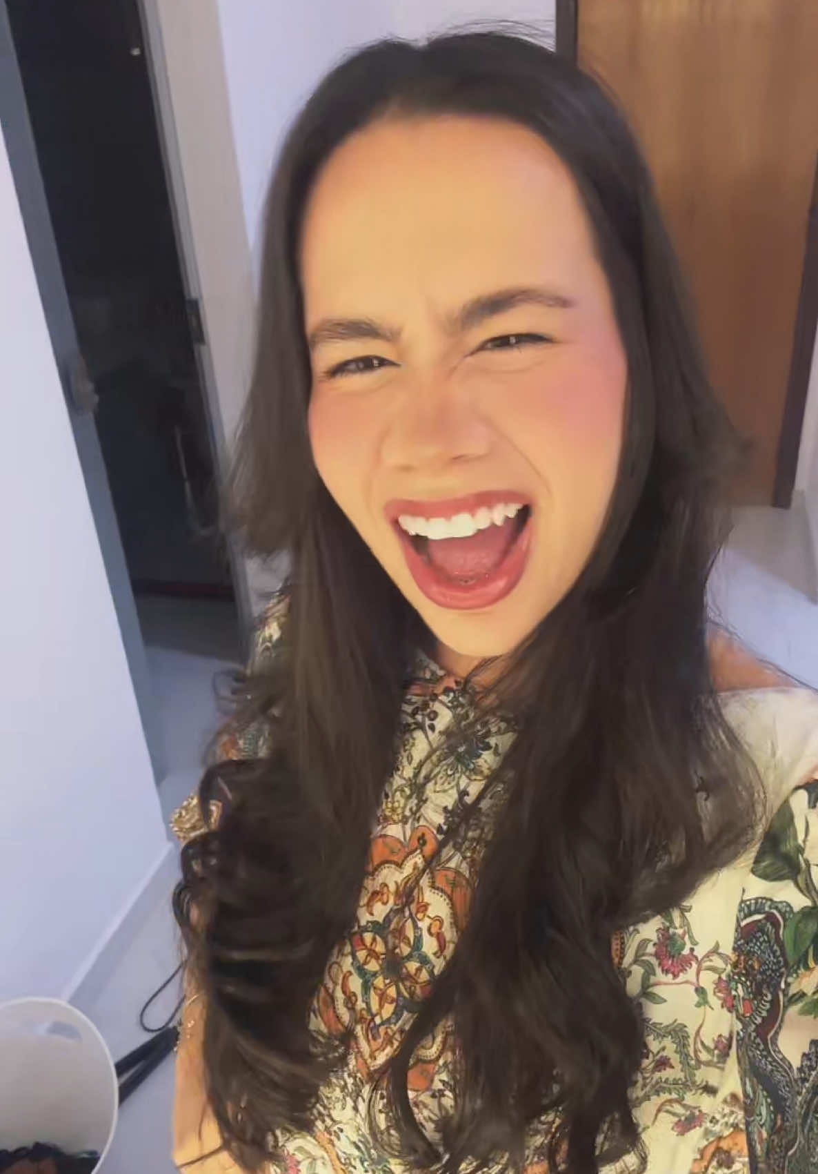 @Julia Rodrigues