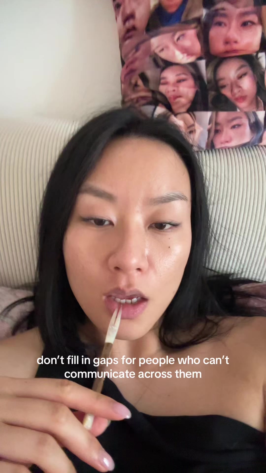 @amber akilla