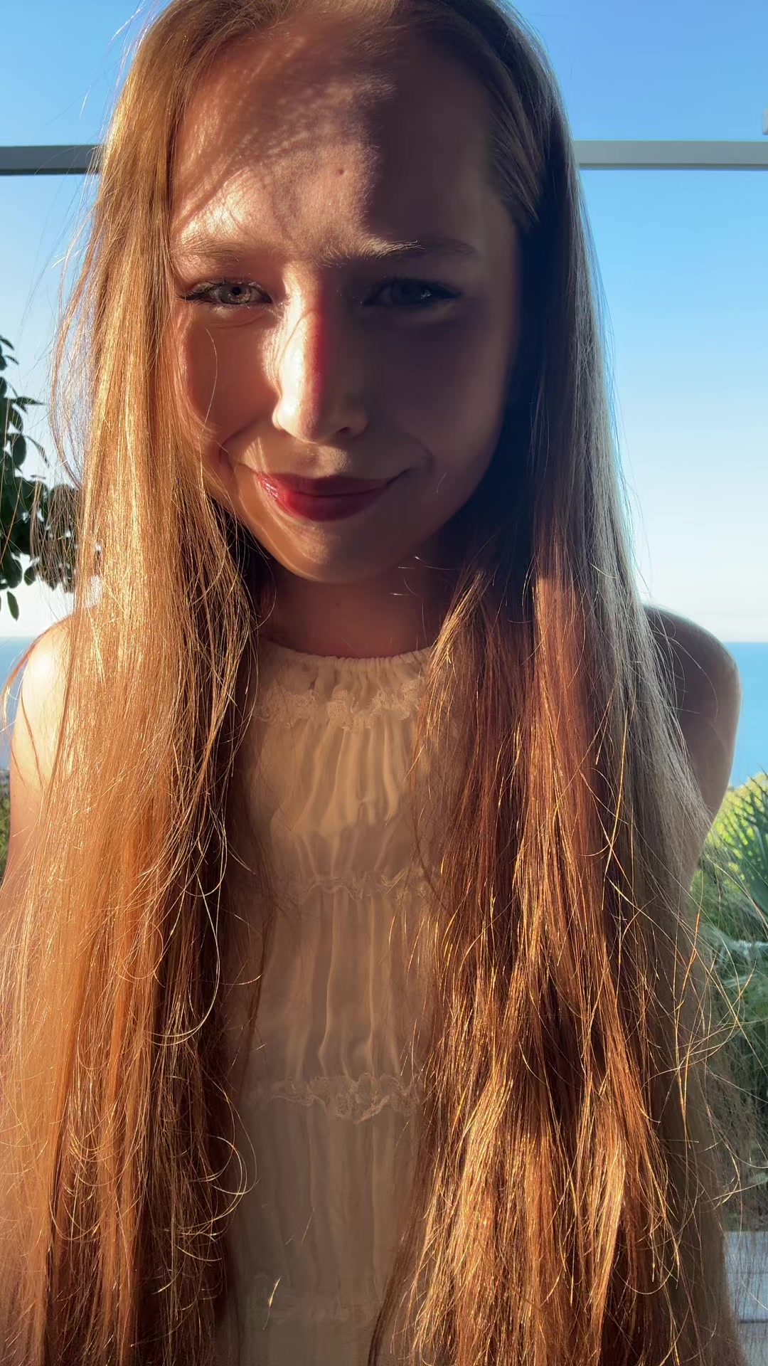 @່