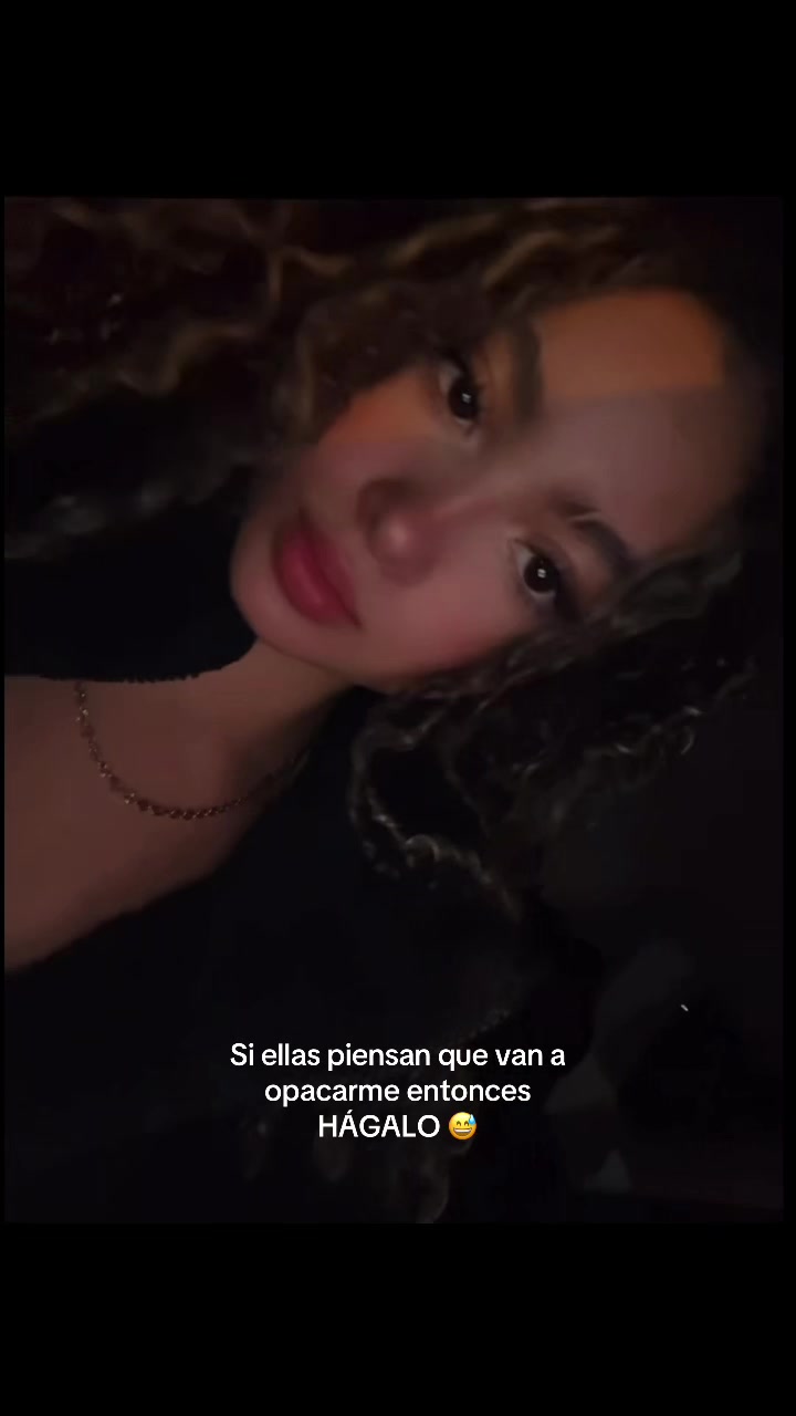 @Scarlethr_22