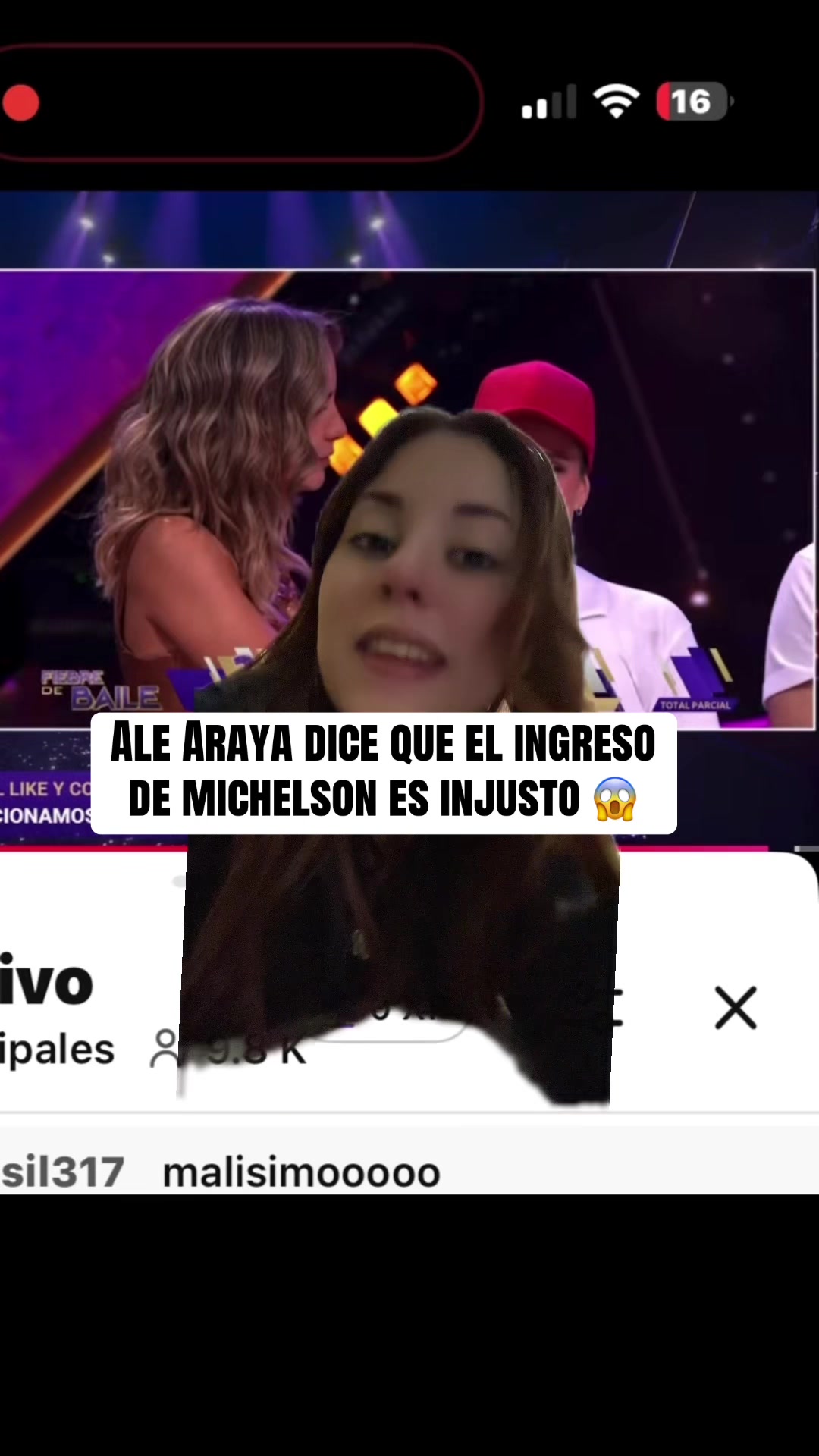 @_.belenantonia