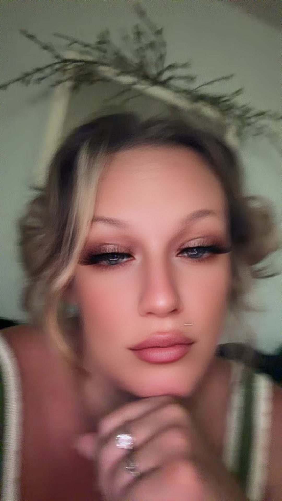 @Coco