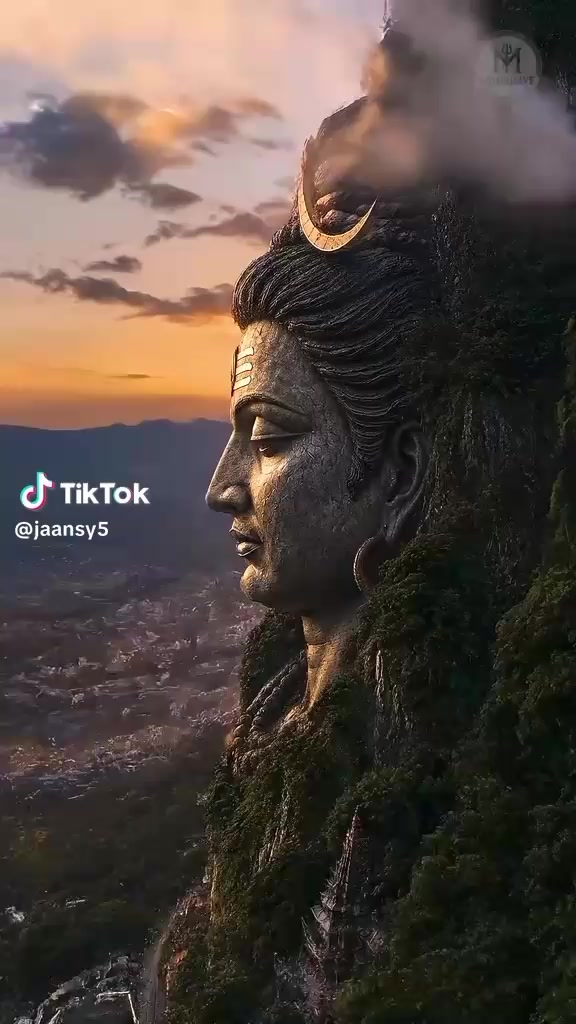 @CM Raju bhai 🥷🐅🥷