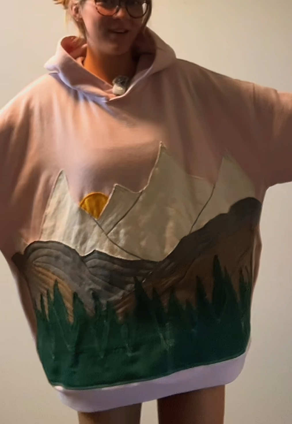 @BUCKWILD CLOTHING