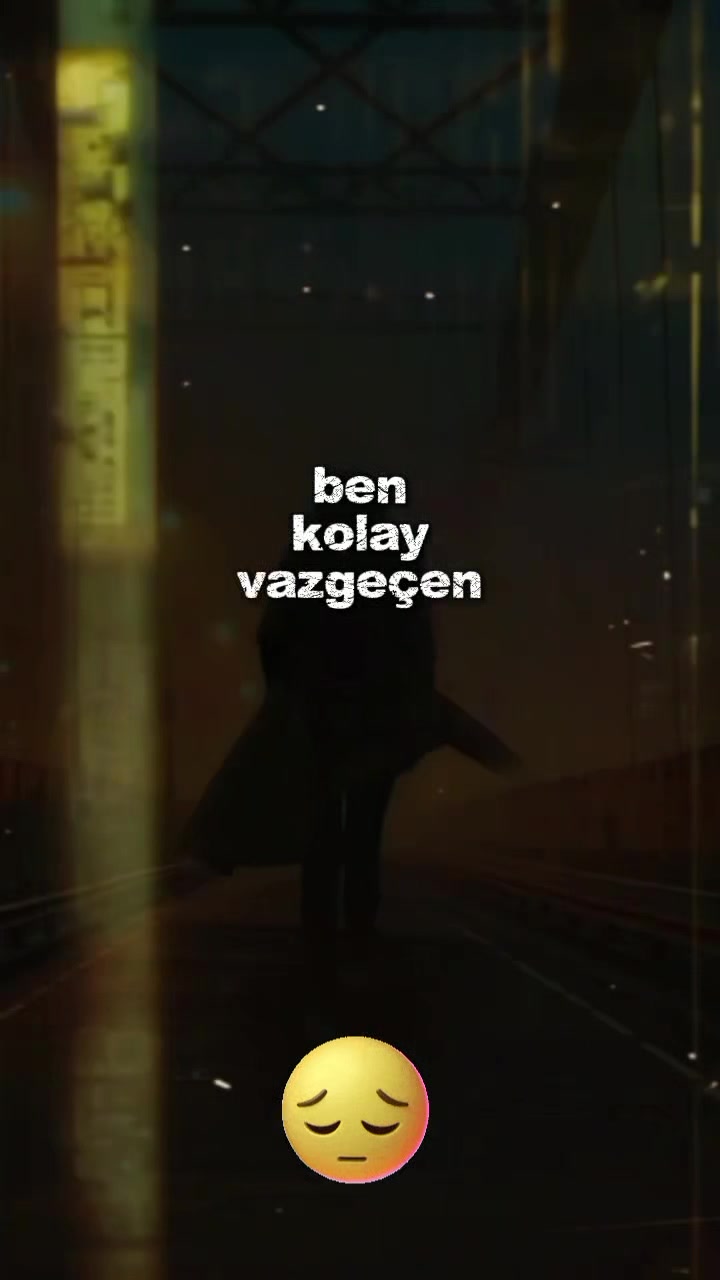 @🧿🌺maviş🌺🧿