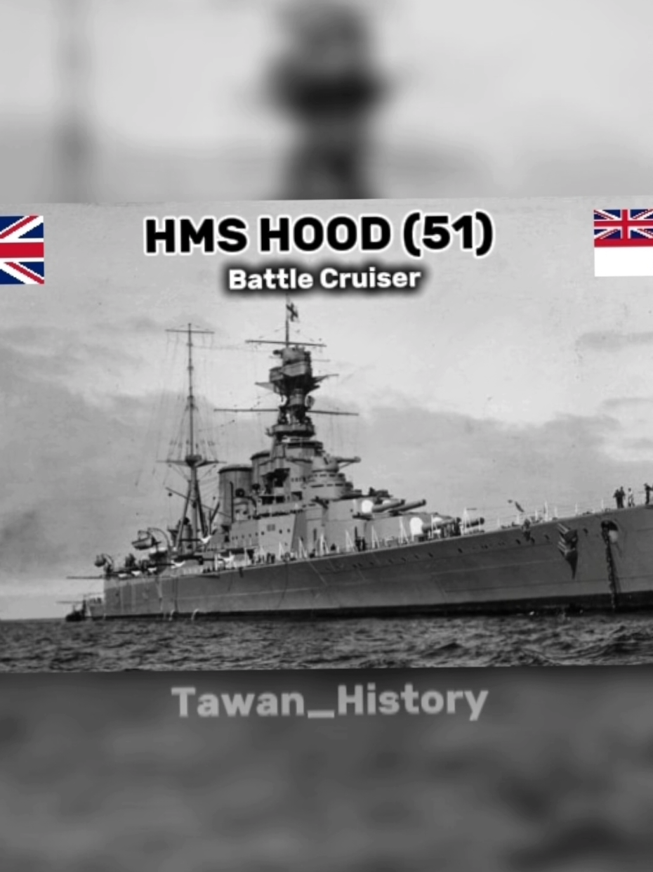 @TAWAN_HISTORY🌍🕊️