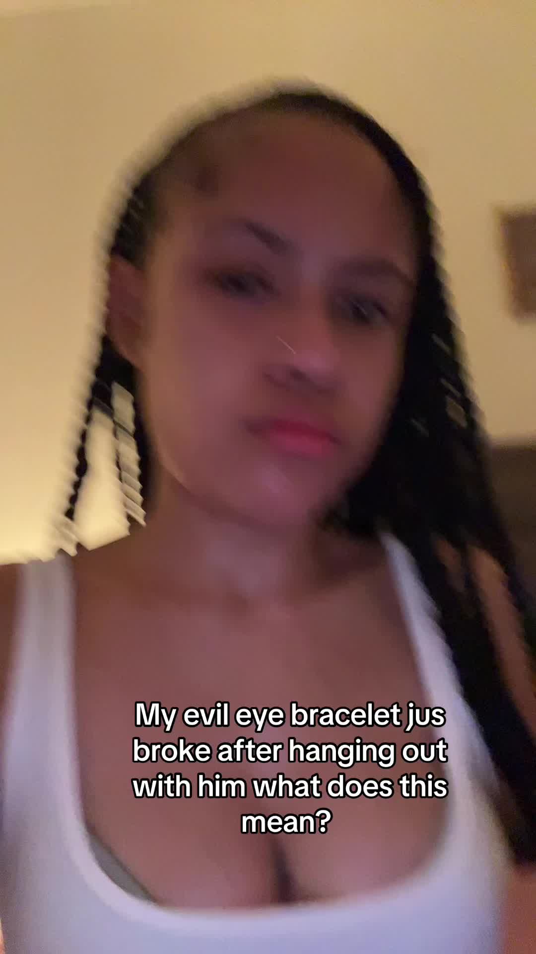 @Ash ♏️
