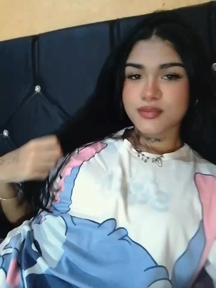 @Valeria🦹🏻♀️