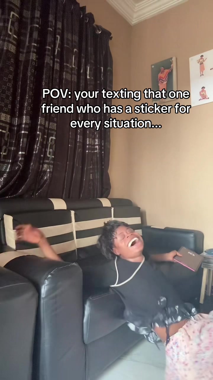 @ZeenoAndy