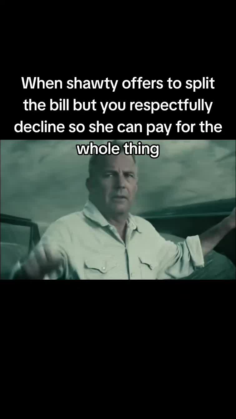 @Evan