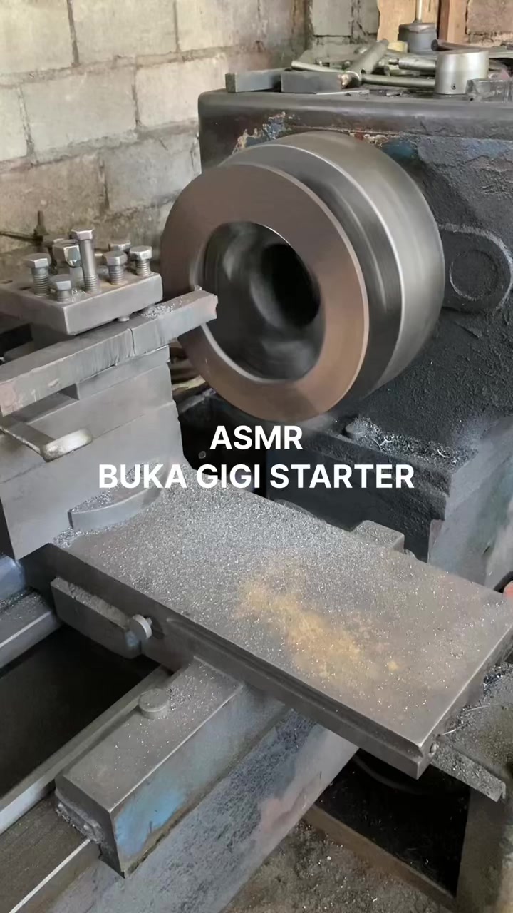 @Dio Ibnumuharam