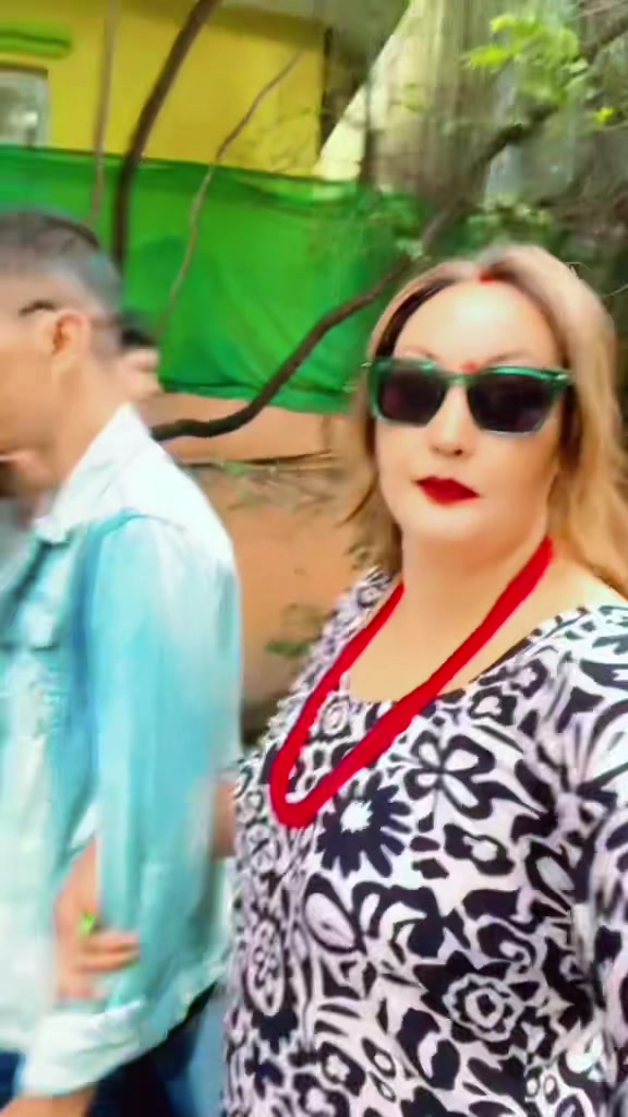 @Srijana🦋💫🦋