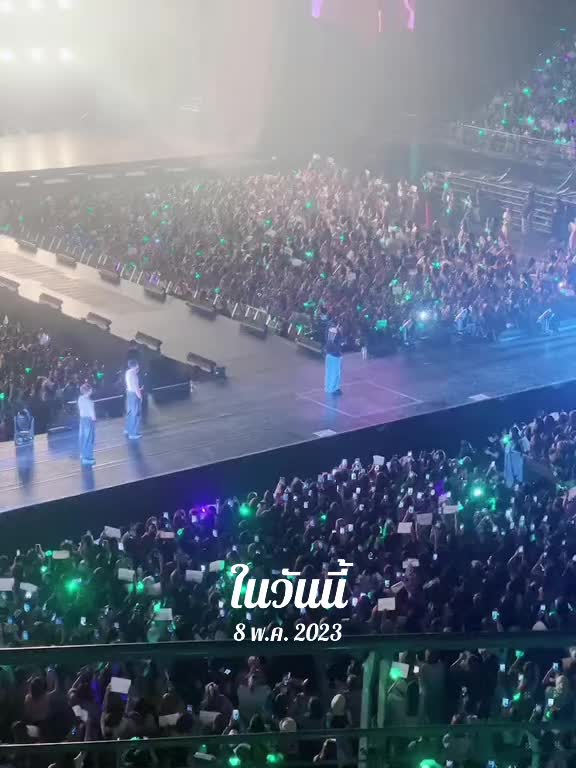 @💚 MT ❤️