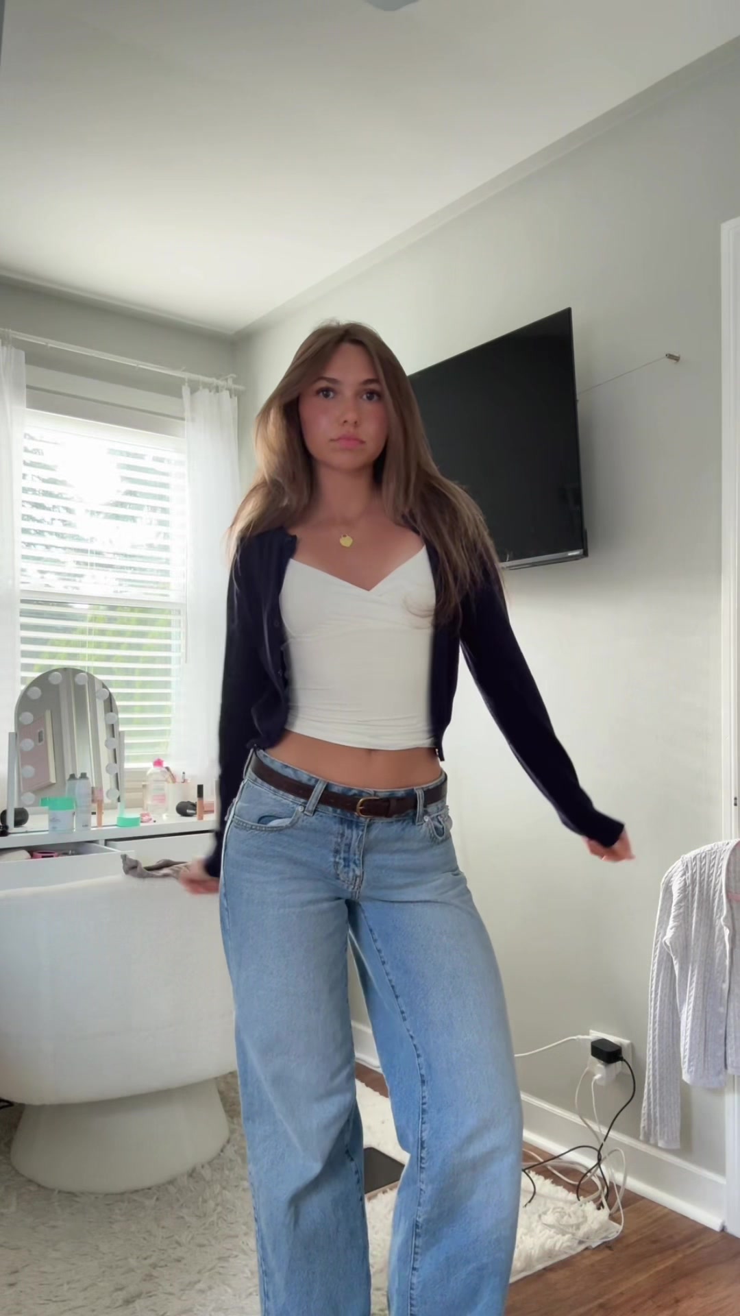 @bianca