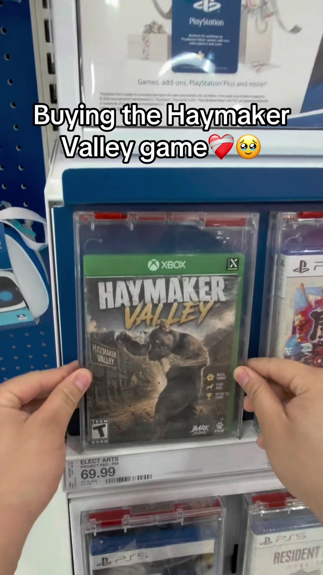 @Shlatfish