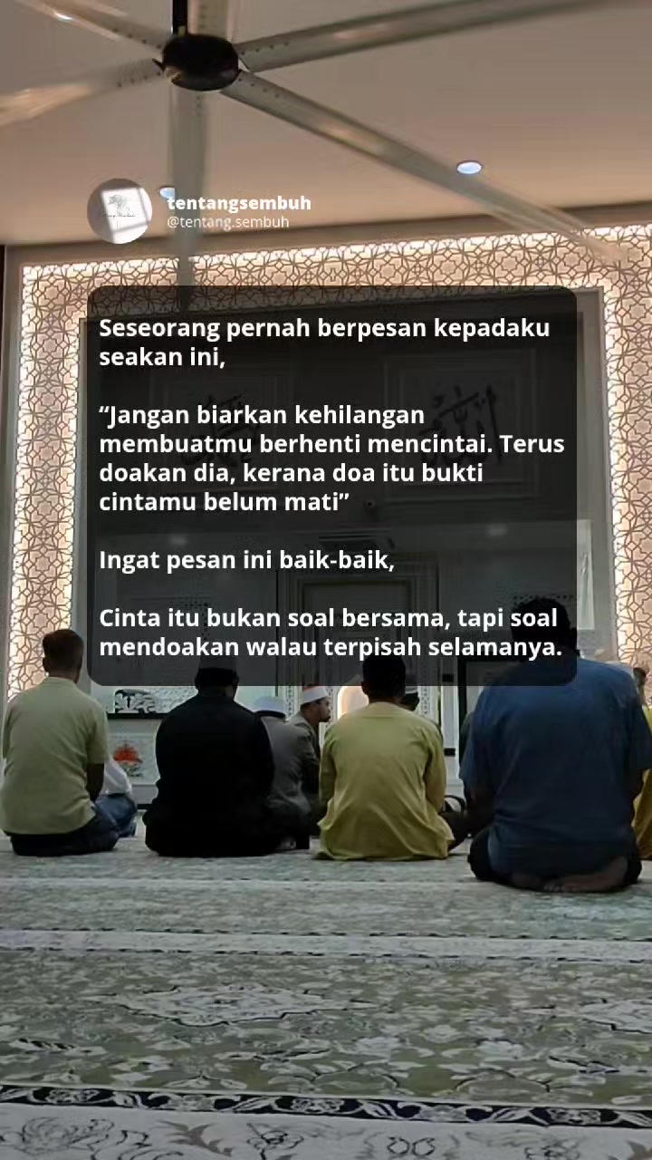 @tentang.sembuh