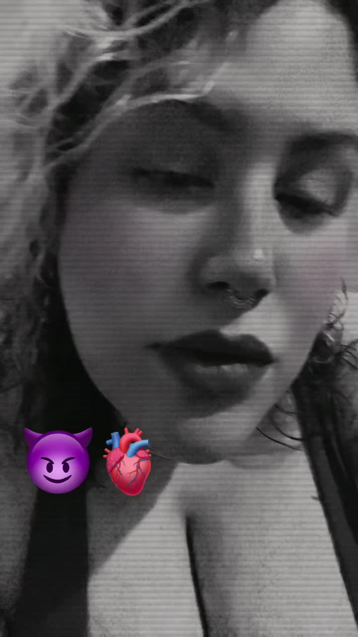 @La Bratz 💋😈🍑TMTX