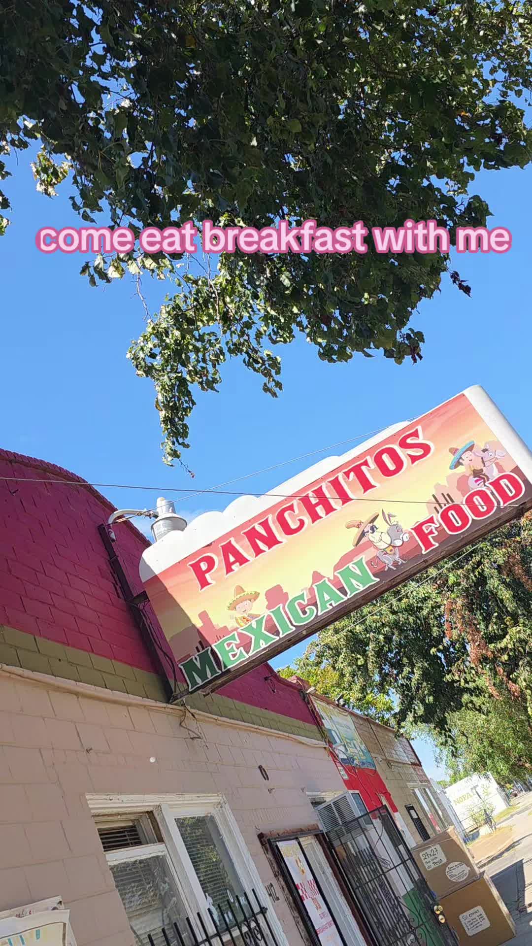 @AnNa Zavala ✨️