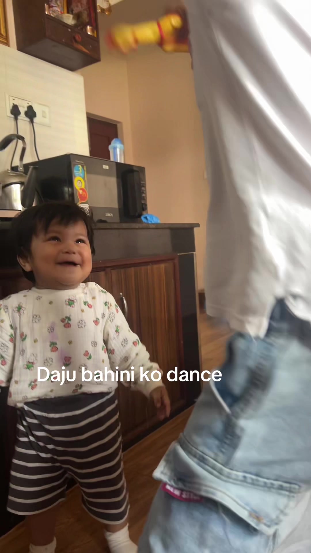 @Susila