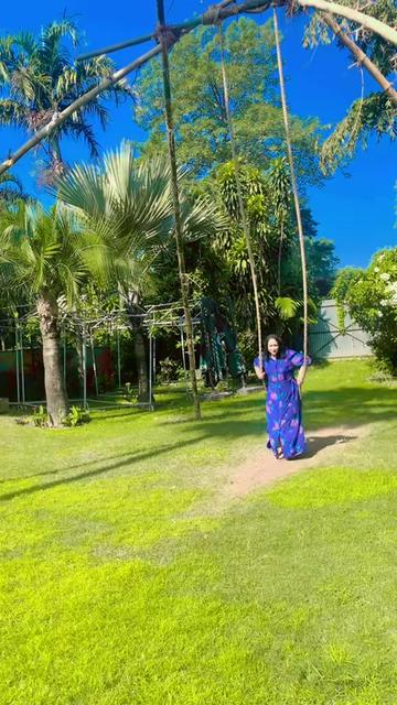 @kaminipandedas1