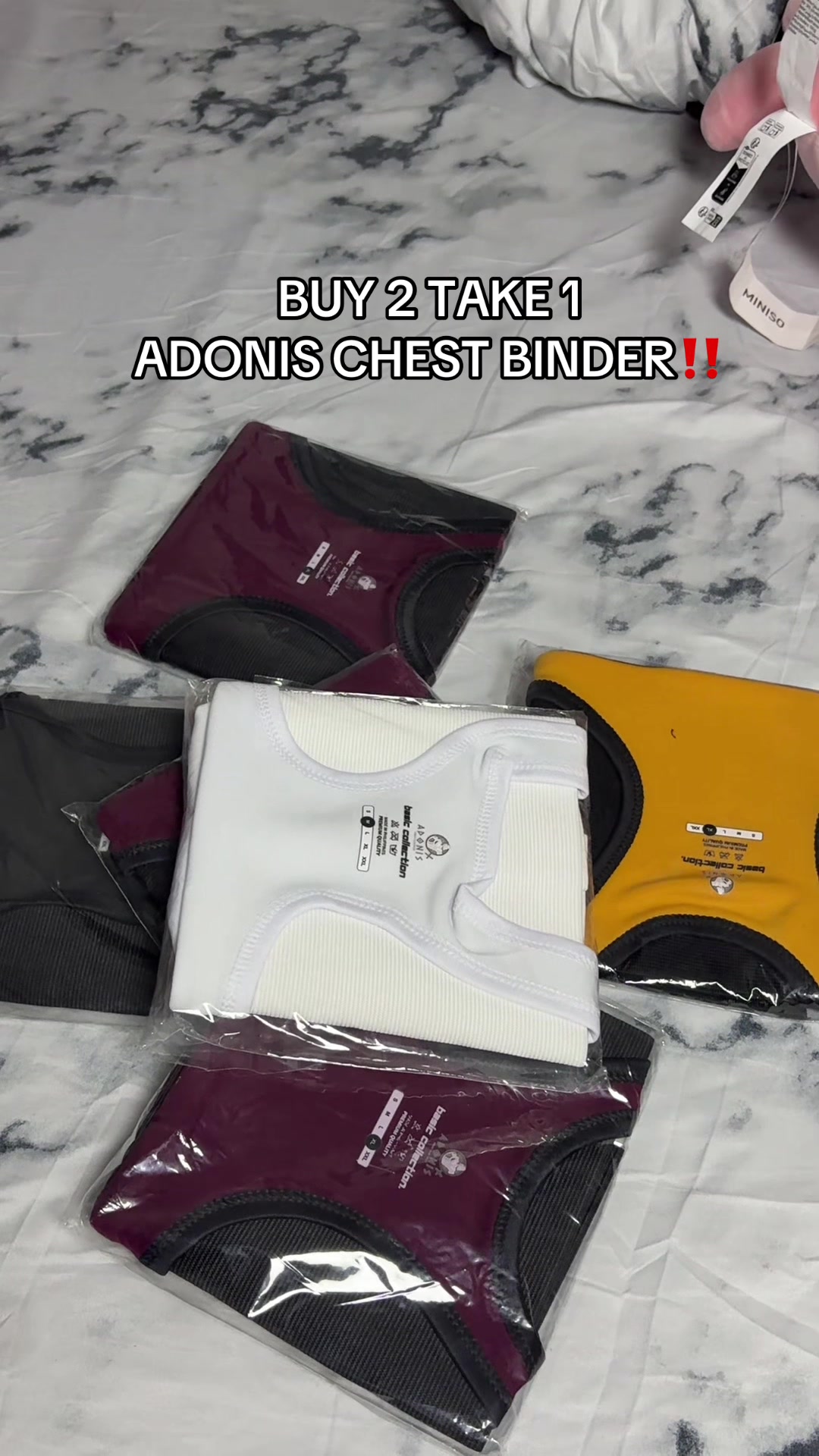 @AAbudols