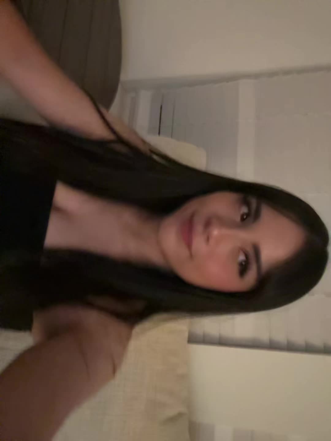 @bunnie