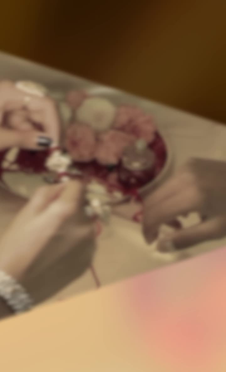 @༆𝐌𝐫:𝐁𝐫𝐢𝐣𝐞𝐬𝐡シ︎