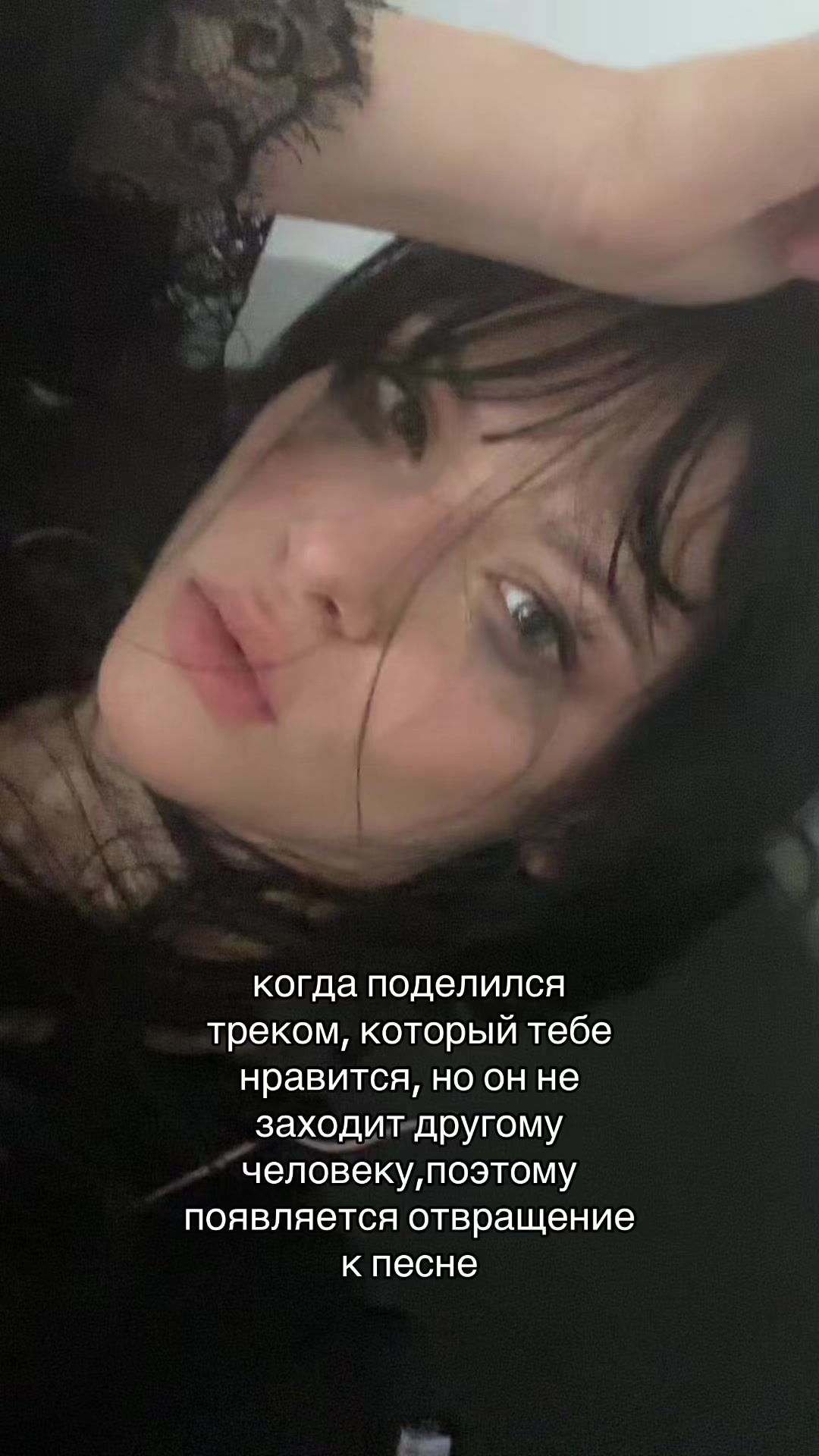 @олфи