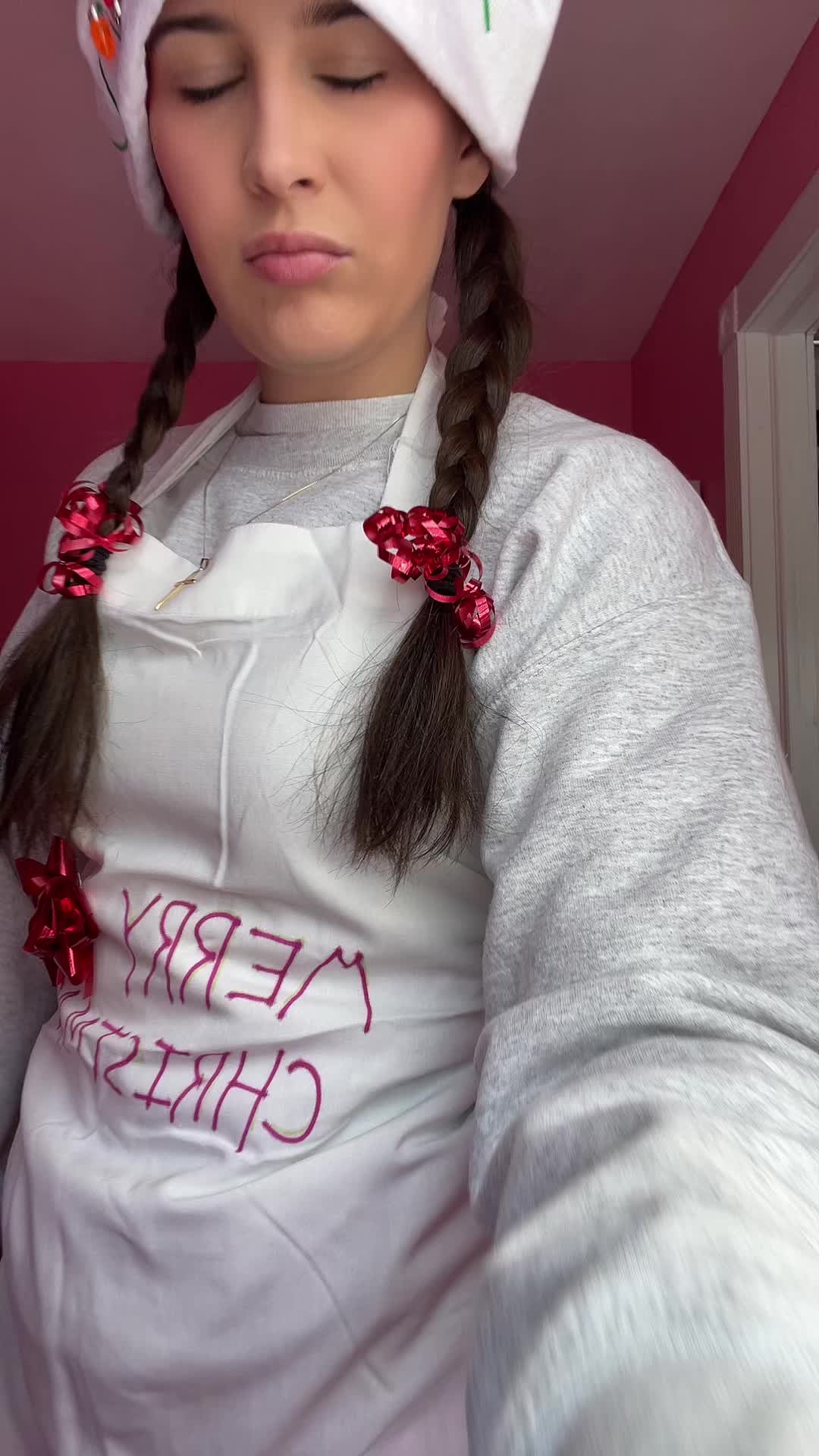 @Jordynb04