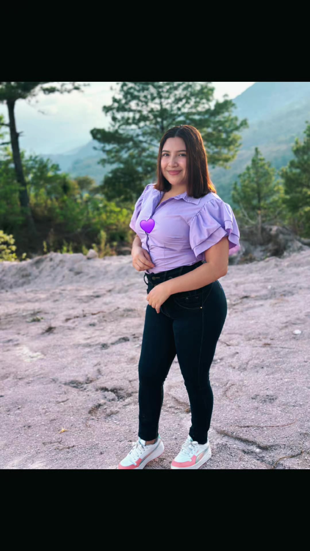 @Luz lopez🖤🫠