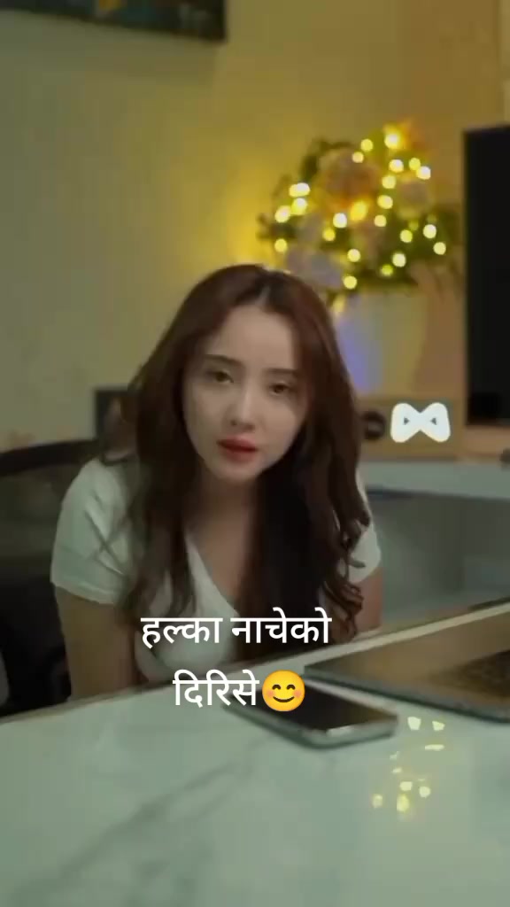 @Shiva Shanker Nepali