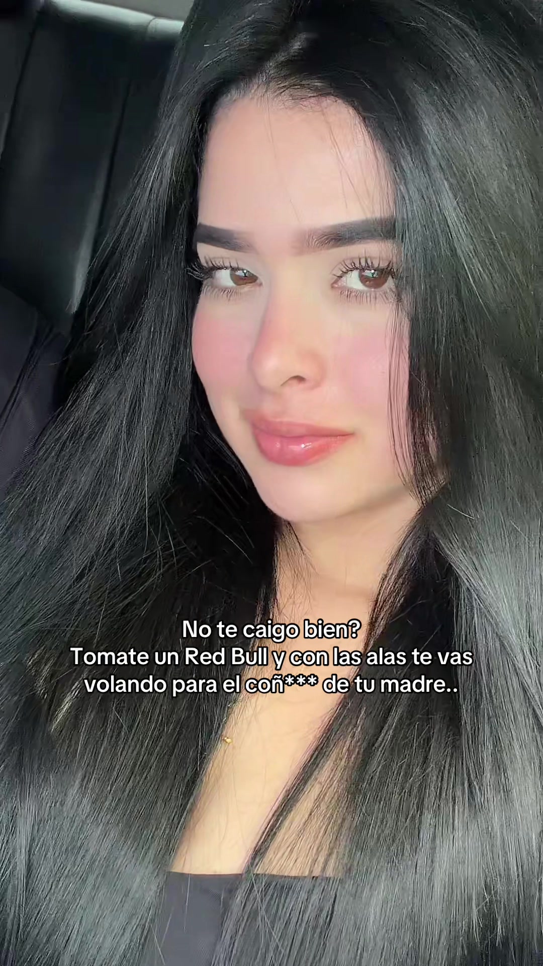 @Betania