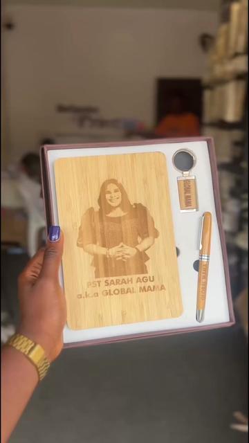 @Ayaba968 🇳🇬🇦🇪
