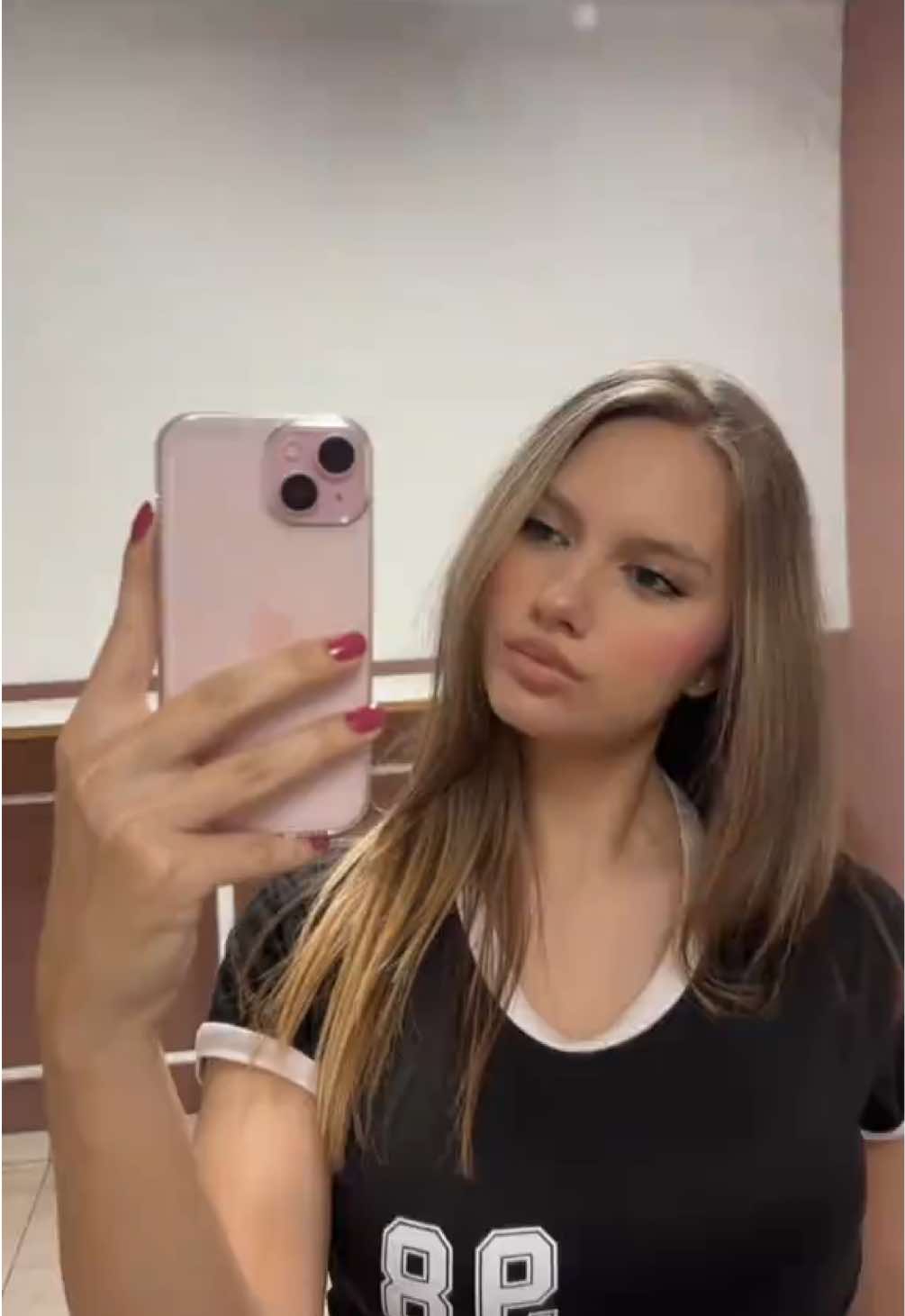 @Marija Djordjevic