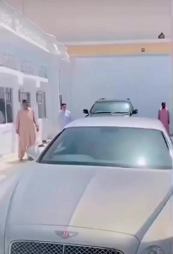 @Boss cheif sardar 🇱🇾✌️