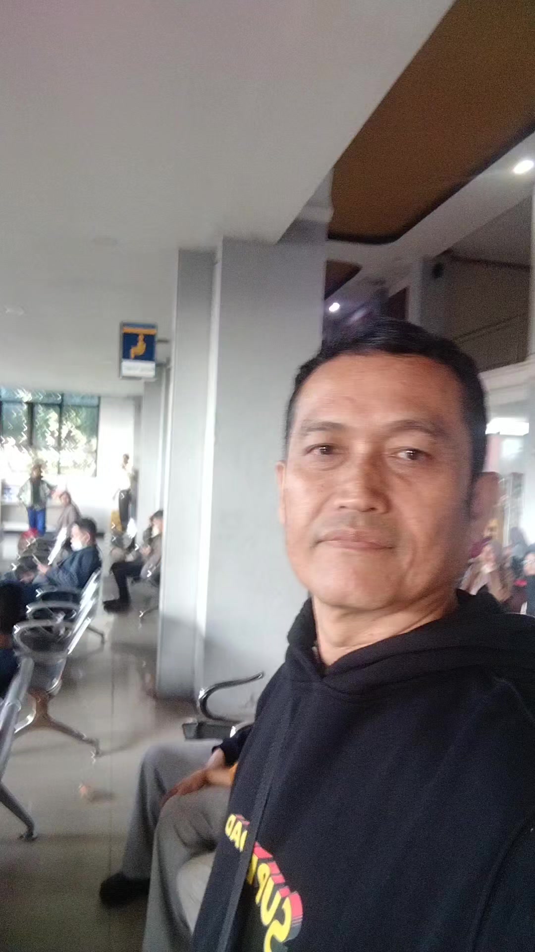 @JOni IRwan