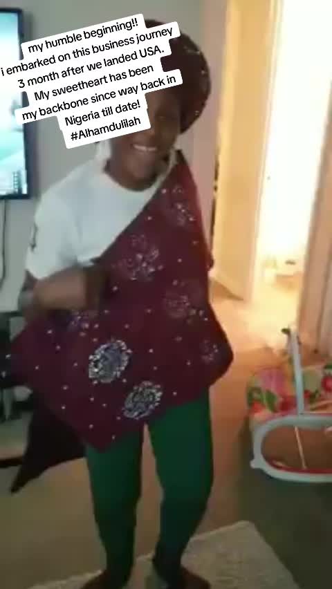 @ahmraf