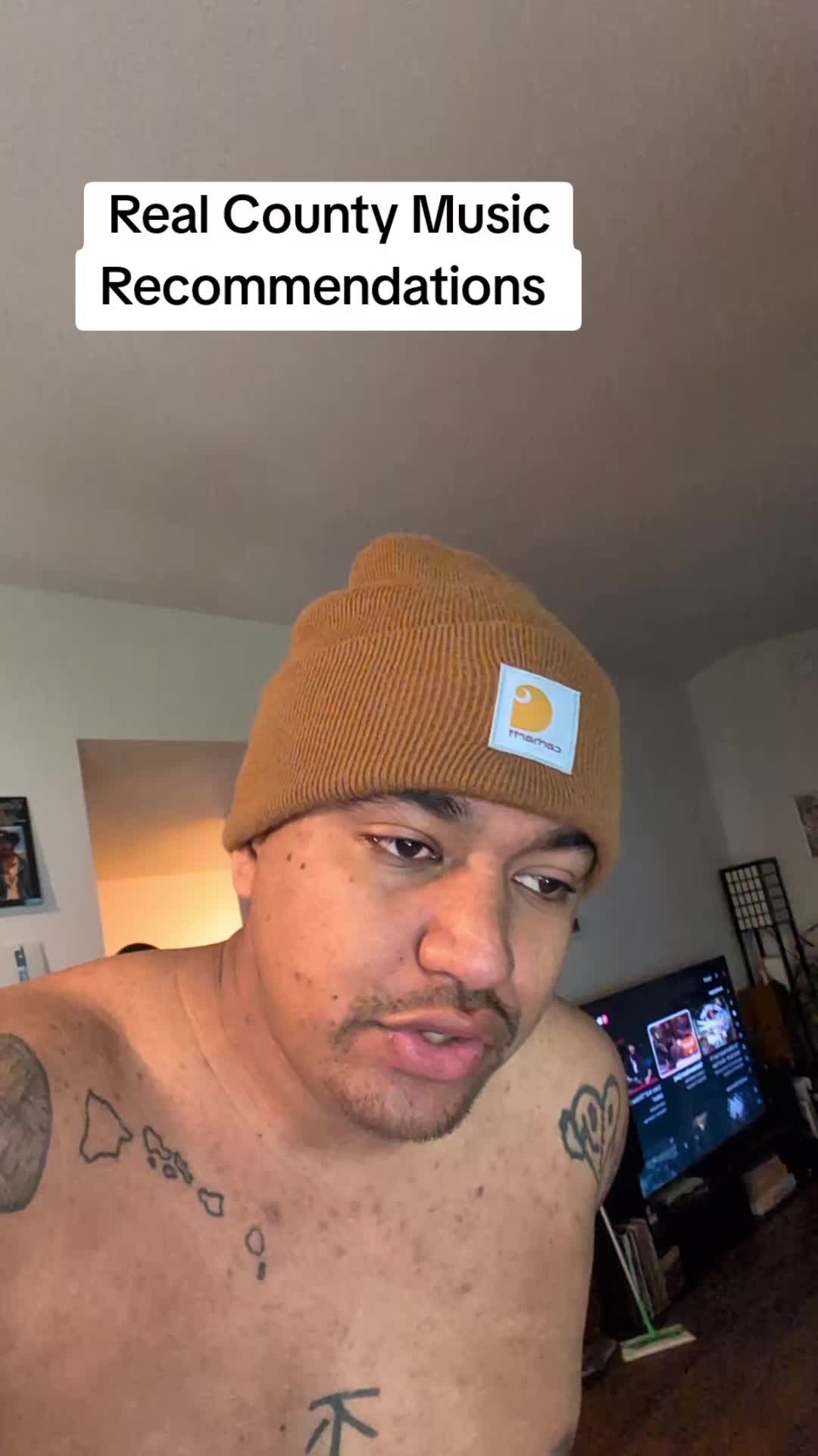 @spouky