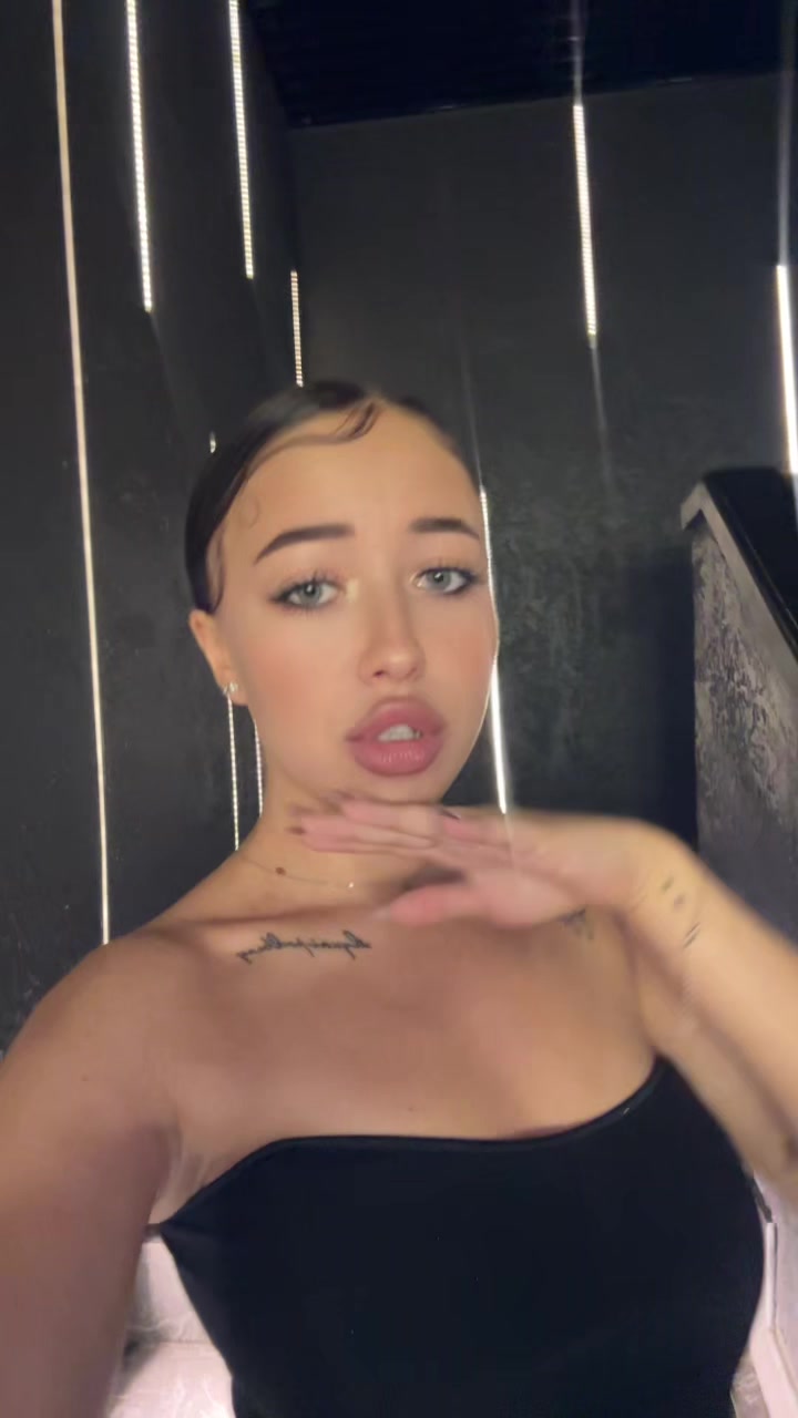 @s0snichka