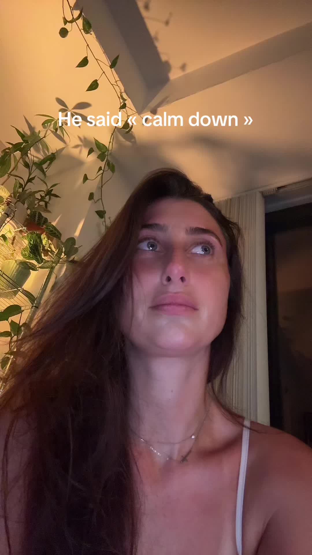 @mynameisc