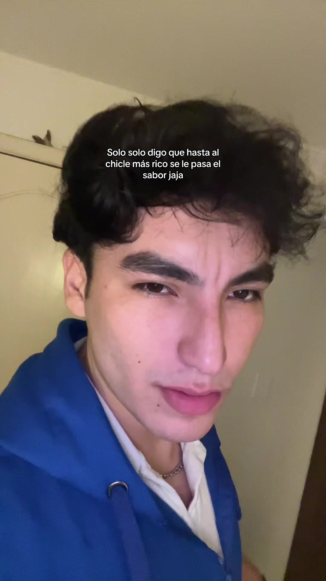 @dannymera17
